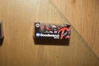 Bild 36 von 38