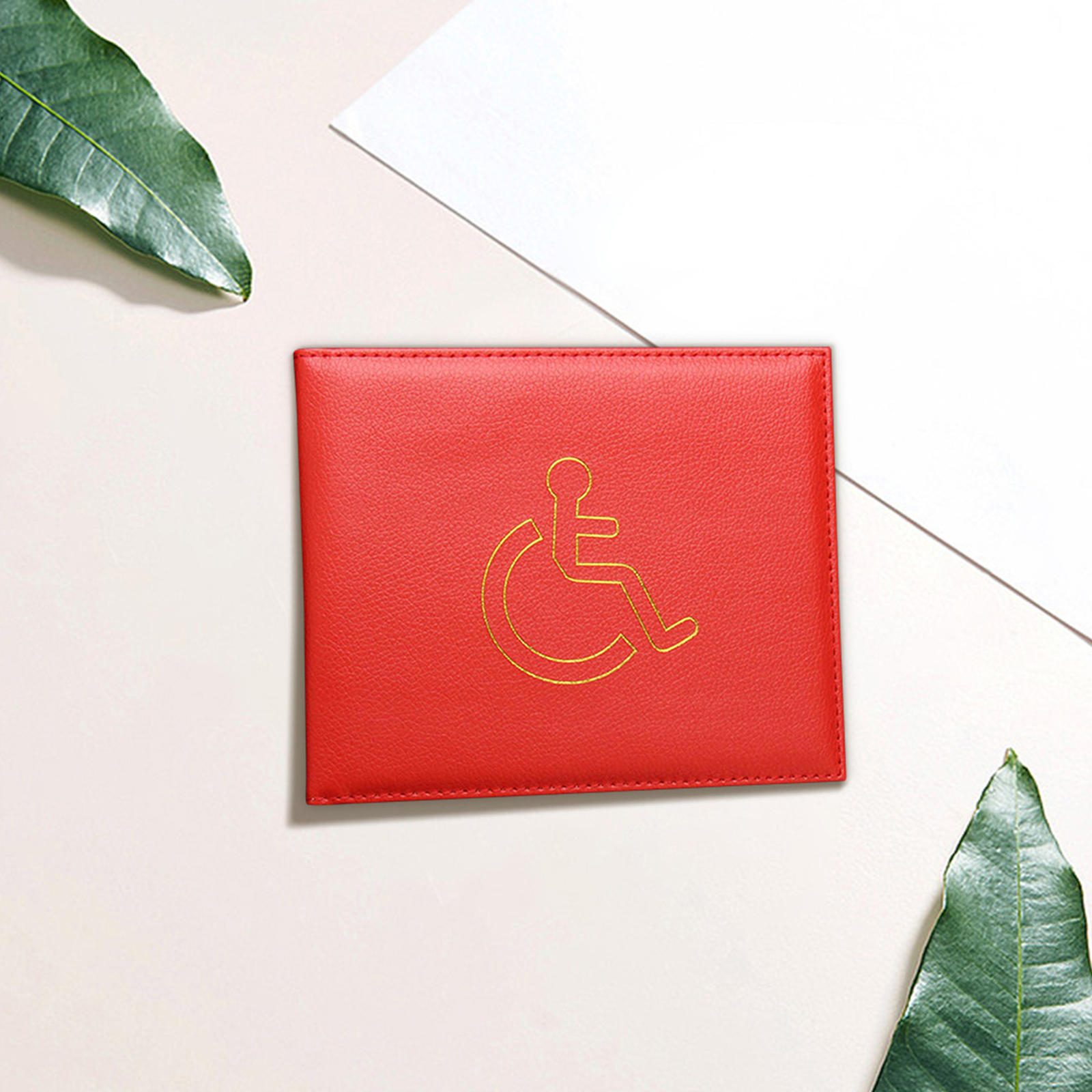 safe-easy-reading-pu-leather-parking-permit-cover-disabled-badge-holder