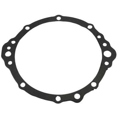 Interchangeable Reverse Cover Gasket T100684 Fits John Deere Forklift 482C