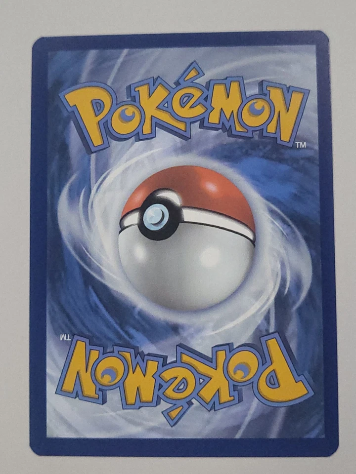 Morty's Conviction 155/162 Sv05: Temporal Forces Regular - Image 2 of 2