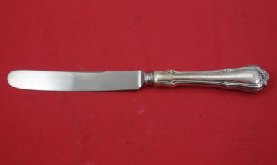 Villa Norfolk By Gorham Sterling Silver Dessert Knife HH WS old french ...