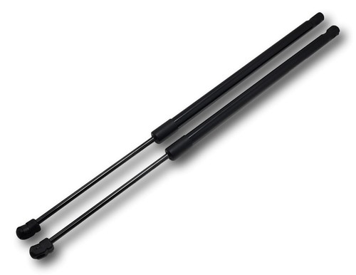 Pair of Rear Hatch / Tailgate Gas Struts suit Hyundai TL Tucson 2015-2021