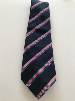 oxxford clothes ties