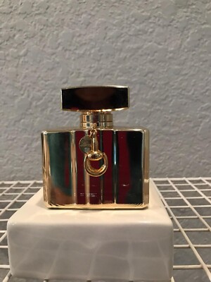 Gucci Premiere 2.5oz / 75ML Women Eau de Parfum Perfume For Women
