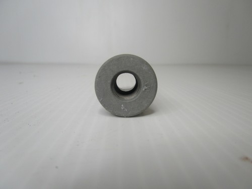 Whirlpool Dishwasher Heater Terminal Nut 3378706 ASMN - Picture 3 of 4