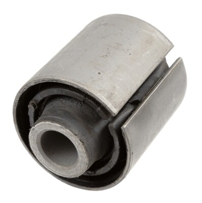 Lemford 43004 01 Control Arm/Trailing Arm Bush for Hyundai