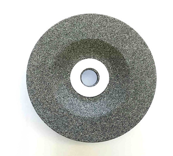 Valve Grinder Stone for KO Lee , Snap On, Winona Van Norman GP eBay