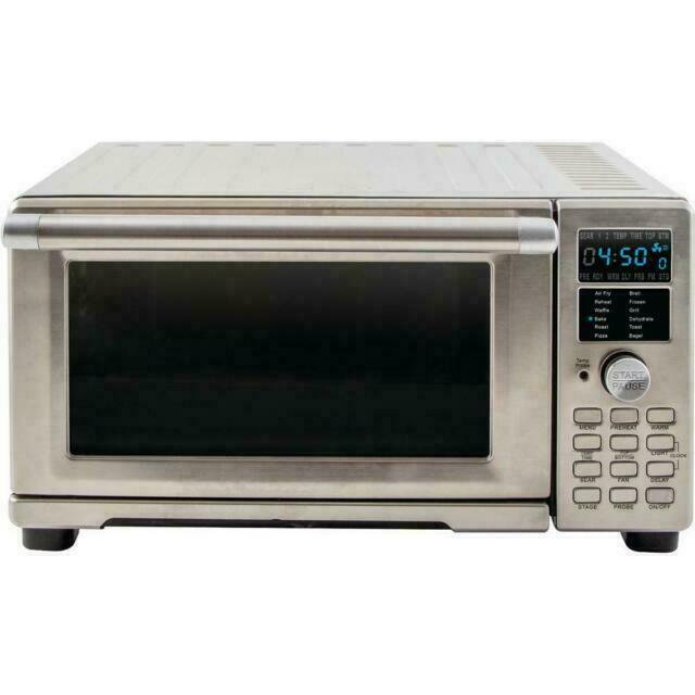stove top 30 inch electric