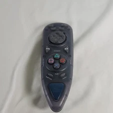 Pelican PlayStation 2 Wireless DVD Remote Controller PL-609 PS2 *No Dongle FAST!