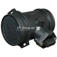 JP Group Luftmassenmesser Sensor FüR VW Golf III Corrado Passat Variant