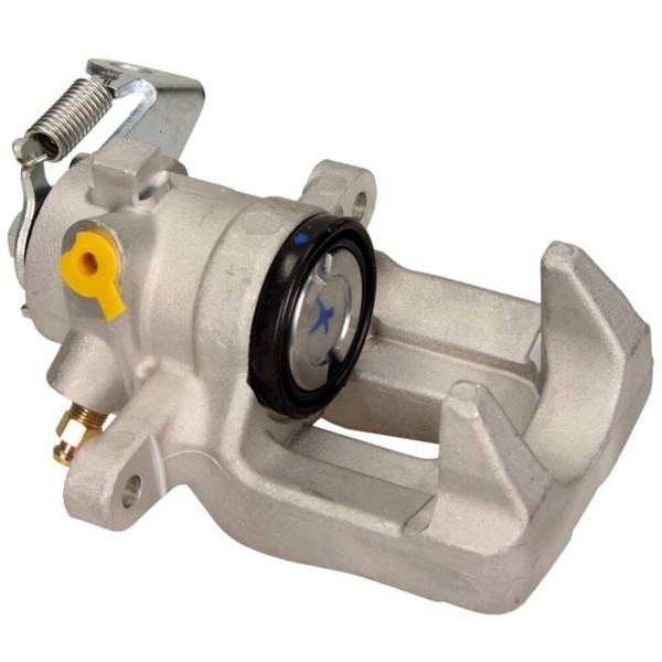 Bremssattel Hinten Rechts Bremssystem FüR CitroëN Berlingo 1.6 16V 2.0 Hdi-image