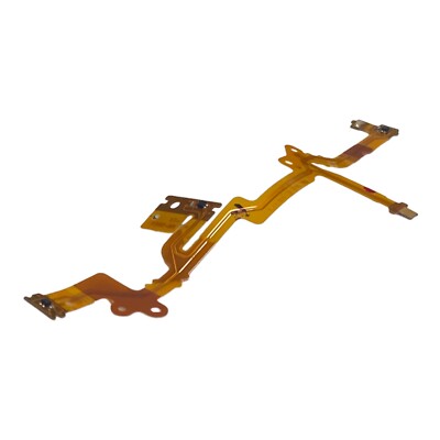 Sony 7C ILCE-7C A7C MR-2001 MR2001 Flex Board Replacement Part Repair