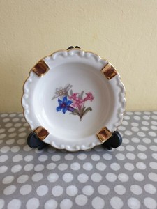 Cottier Freres | eBay