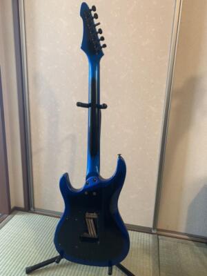 AriaProⅡ MAGNA Series MA-600 Ariaproii Magna Series Ma-600 | eBay
