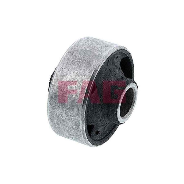 Schaeffler FAG 829 0100 10 Lagerung, Lenker-image