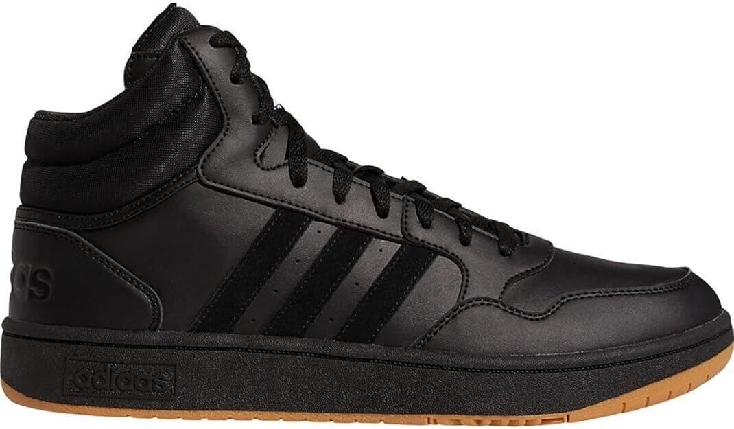 adidas Attitude Hi White for Sale | Authenticity Guaranteed | eBay