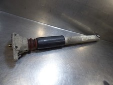 Amortisseur Porsche PANAMERA