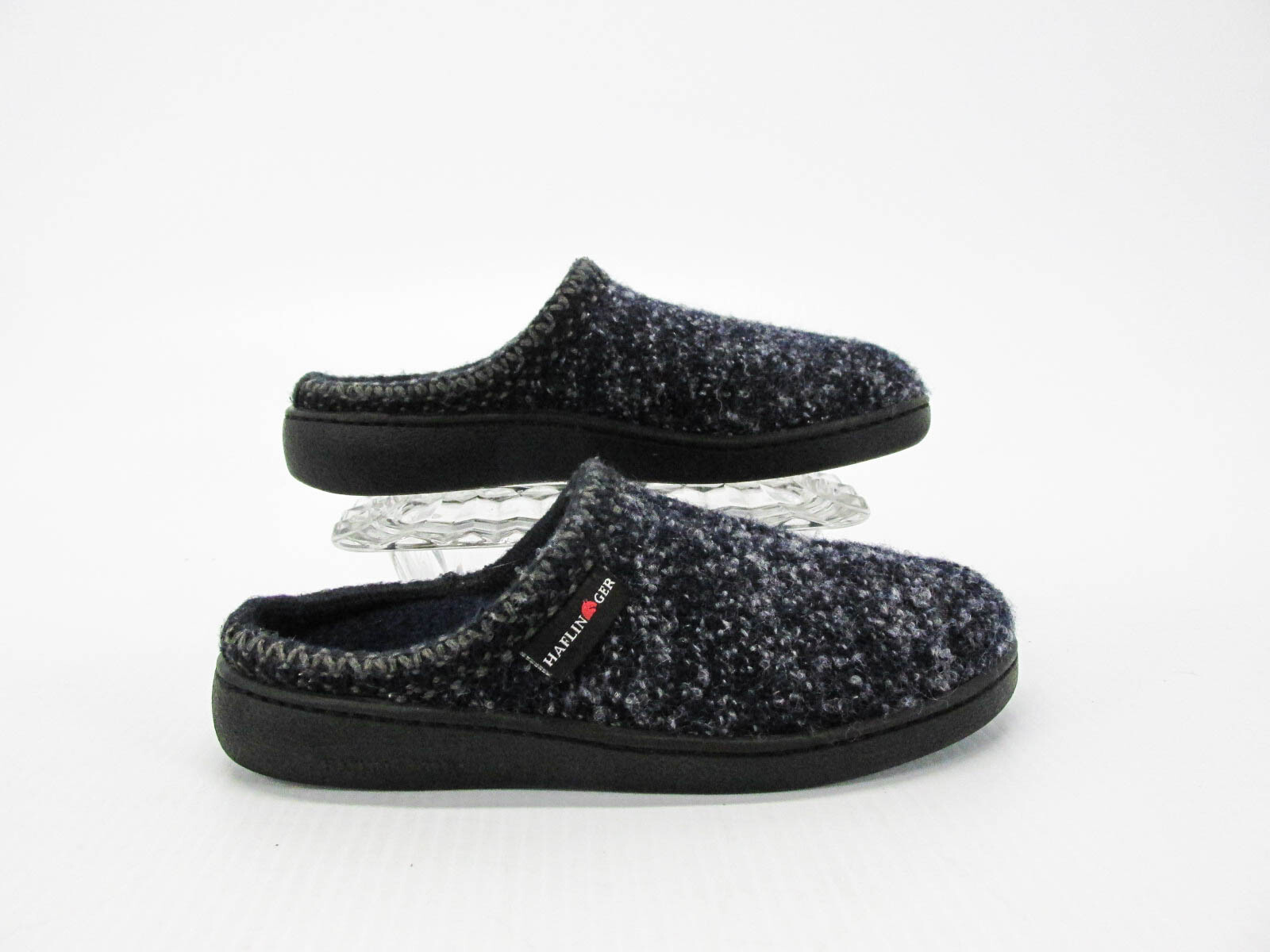 haflinger hard sole slippers sale