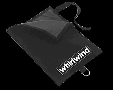 Whirlwind Pigbag-l Large Bag For Snake Fantails