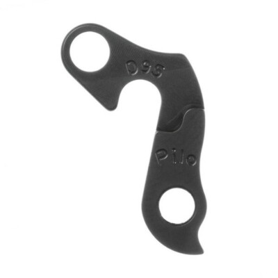 Schaltauge #9 für Marin Alpine Pioneer Bolinas Bobcat Nail | D95 Pilo