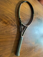 テニスラケットのwilson h22 | eBay公認海外通販サイト | セカイモン