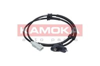 1060087 Kamoka Sensor, Raddrehzahl FüR CitroËN,Peugeot
