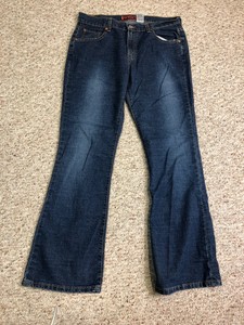 levi 515 jeans