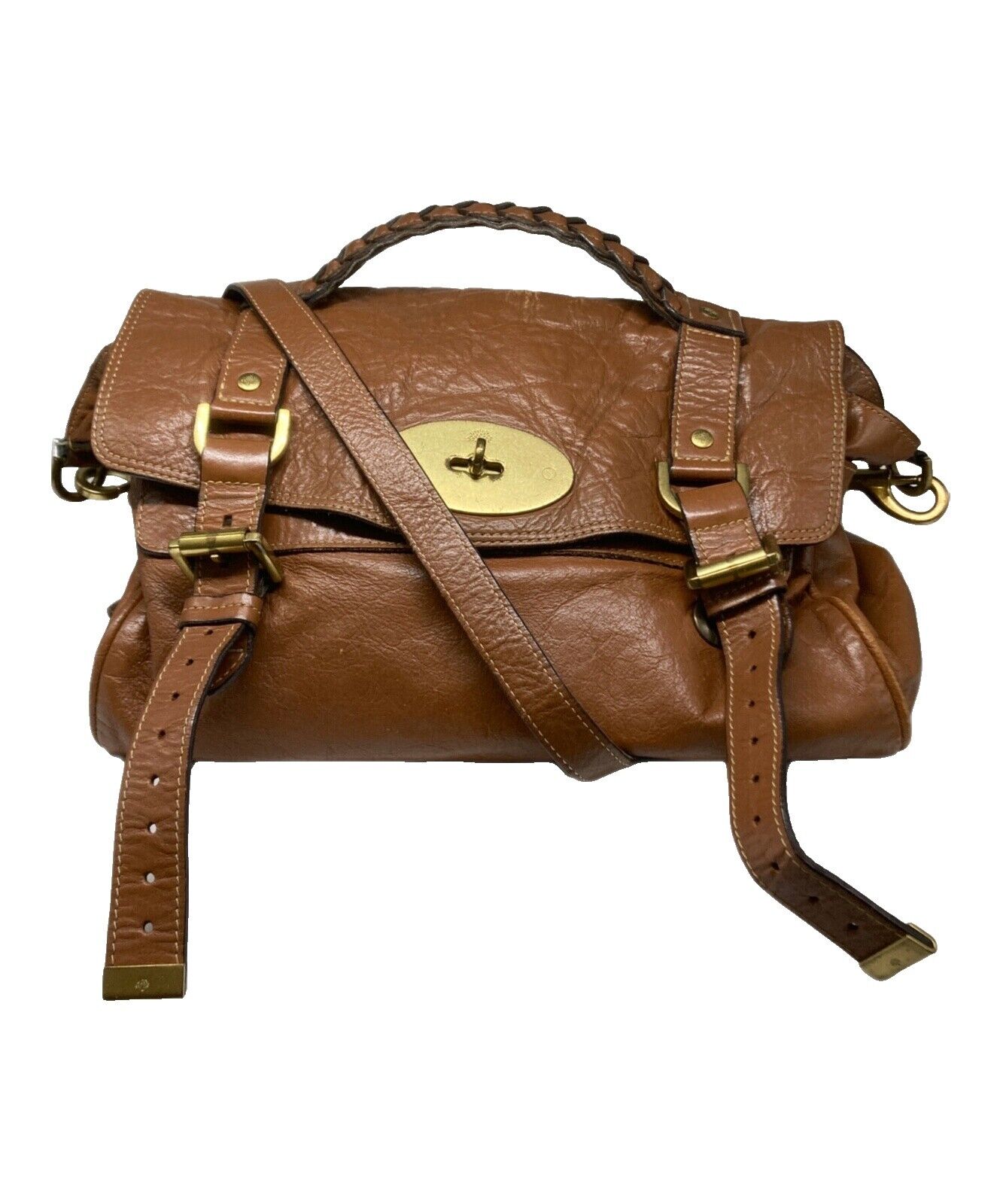 Mulberry Alexa | eBay Mulberry Alexa | eBay
