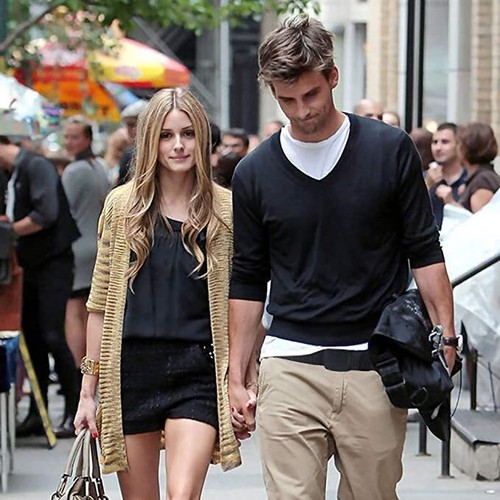 Casual Work Belt for Men Adjustable Plastic Buckle, Metal Detector