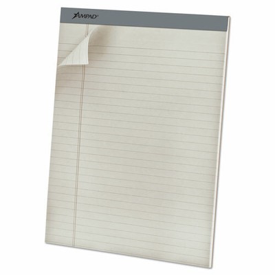 Swingline 15 adjustable 3-hole punch, 10 sheets/20 lb., Black (074319206200)