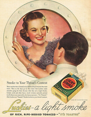 how to get rid of cigarette smell from mouth 4 Ways to Get Cigarette Smoke off Your Breath how to get rid of cigarette smell from mouth 4 Ways to Get Cigarette Smoke off Your Breath