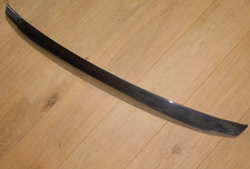 Calandre Suzuki VITARA