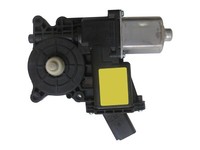 Motor Fensterheber Vorne FüR Chevrolet Orlando Von 2011 Original Rechts