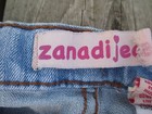 Bild 9 von 12