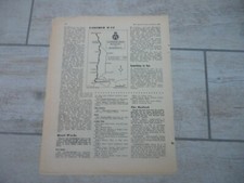 Steam Memorabilia technical & historical literature-now 5 items