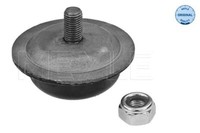 Meyle 28-14 610 0001 Querlenker-/Lagerbuchse FüR Kia