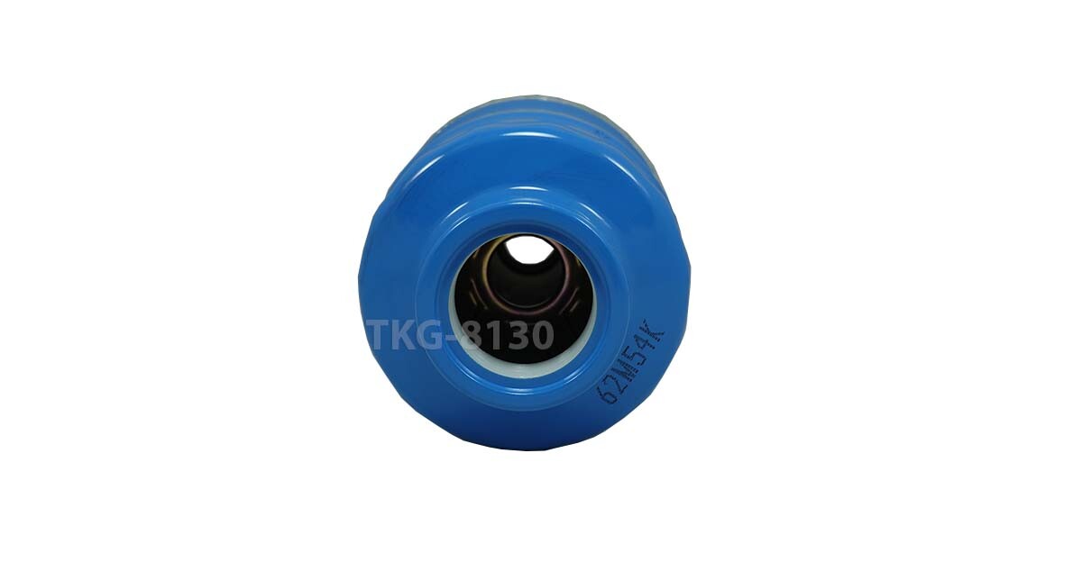 Fuel Filter 16403-59E00 For Nassan Frontier Navara D21 Big M 993