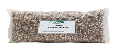 TreeHelp Annual Care Kit: Pistazie - Bild 2 von 4