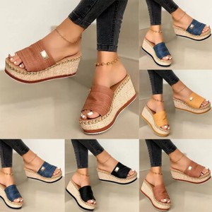 platform espadrilles uk