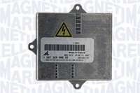 Magneti Marelli 711307329088 SteuergeräT, Beleuchtung FüR MERCEDES-BENZ