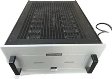 Audio Research VT200  Tube Stereo Amplifier