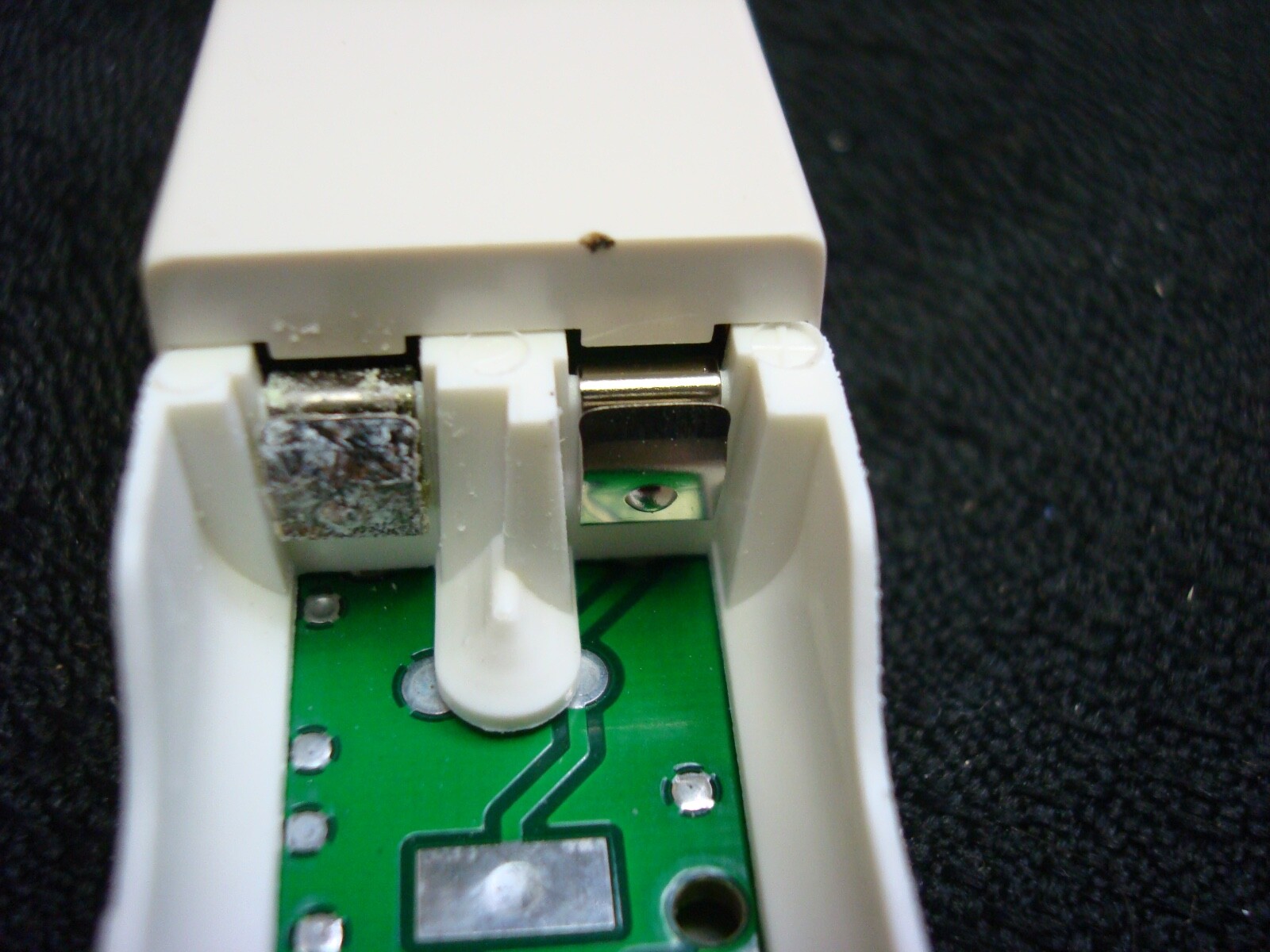 ADT HOME WIRELESS SECURITY SYSTEM DIY do it yourself basic