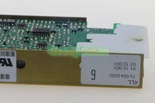 Used 1PCS ASTEC 73-554-0330 Power Supply Module