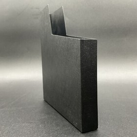 Bad Dudes Nintendo (NES, 1989) Data Beast TESTED Cartridge & Sleeve Only