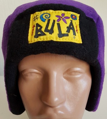 bula winter hats