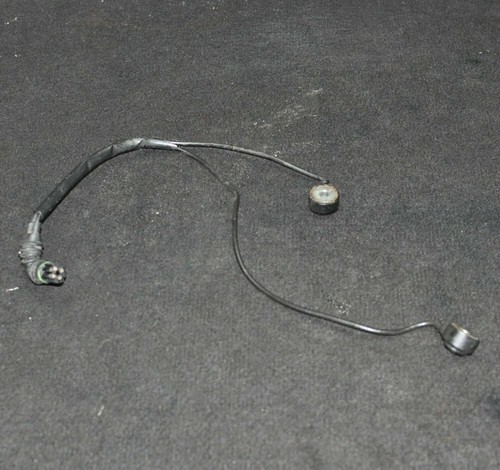 BMW 7 E65, E66, E67 745 i, Li Nockenwellensensor 0261231136 1709317 245kw 2003