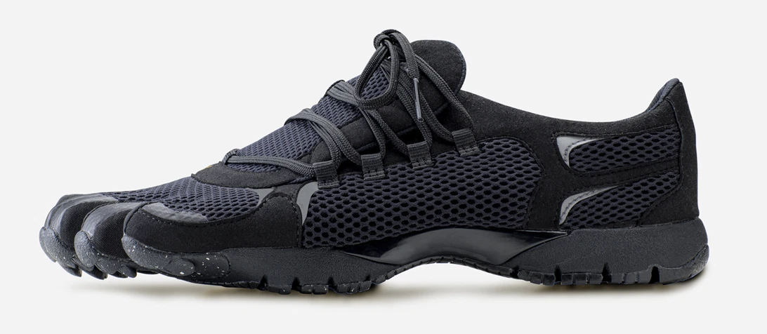 Vibram FiveFingers Sneakers for Men for Sale | Shop Men display picture 1