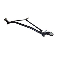 Fit Saturn Ion 2003-2007 15221904 Windshield Wiper Linkage Transmission Fit Saturn Ion 2003-2007 15221904 Windshield Wiper Linkage Transmission