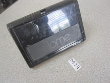 h2w portable wireless speaker