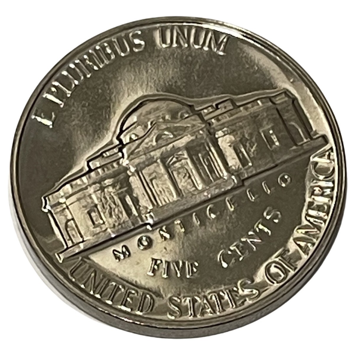 1645年 フランス ルイ14世 ジェトン銀貨　ニル ニシ コンシリオ ギア 1645年 フランス ルイ14世 ジェトン銀貨 ニル ニシ コンシリオ ギア